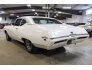 1969 Buick Gran Sport for sale 101646315